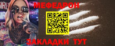 не бодяженный Жуковский