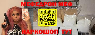 не бодяженный Жуковский