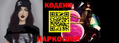 не бодяженный Жуковский