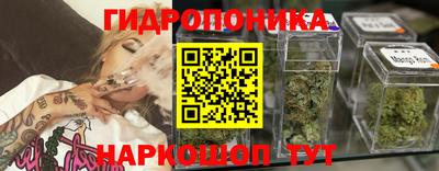 не бодяженный Жуковский