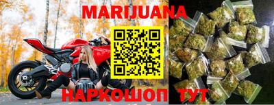 не бодяженный Жуковский