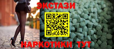 не бодяженный Жуковский
