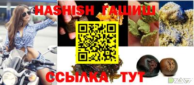 амф Заволжье